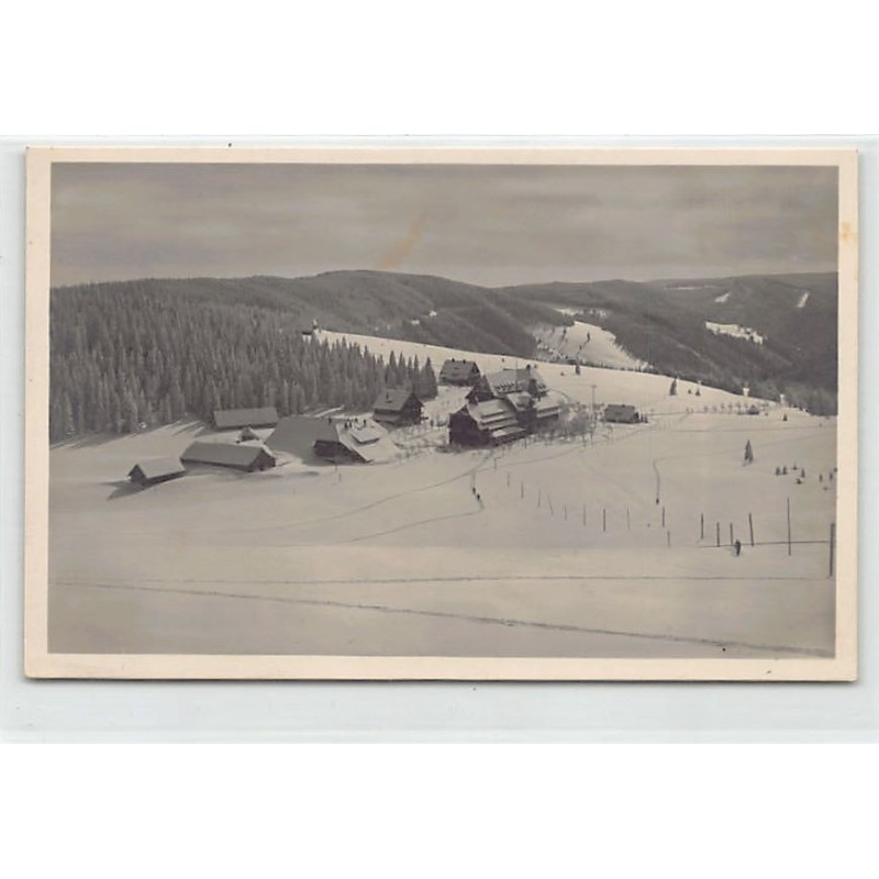 Rare collectable postcards of GERMANY Deutschland. Vintage Postcards of GERMANY Deutschland
