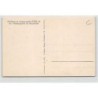 Rare collectable postcards of GERMANY Deutschland. Vintage Postcards of GERMANY Deutschland