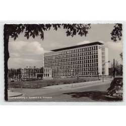 Rare collectable postcards of GERMANY Deutschland. Vintage Postcards of GERMANY Deutschland