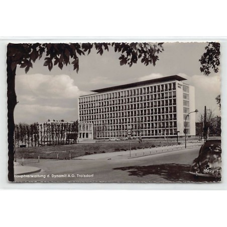 Rare collectable postcards of GERMANY Deutschland. Vintage Postcards of GERMANY Deutschland