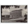 Rare collectable postcards of GERMANY Deutschland. Vintage Postcards of GERMANY Deutschland