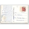 Rare collectable postcards of GERMANY Deutschland. Vintage Postcards of GERMANY Deutschland