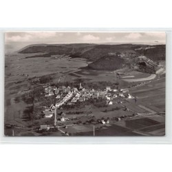 Rare collectable postcards of GERMANY Deutschland. Vintage Postcards of GERMANY Deutschland