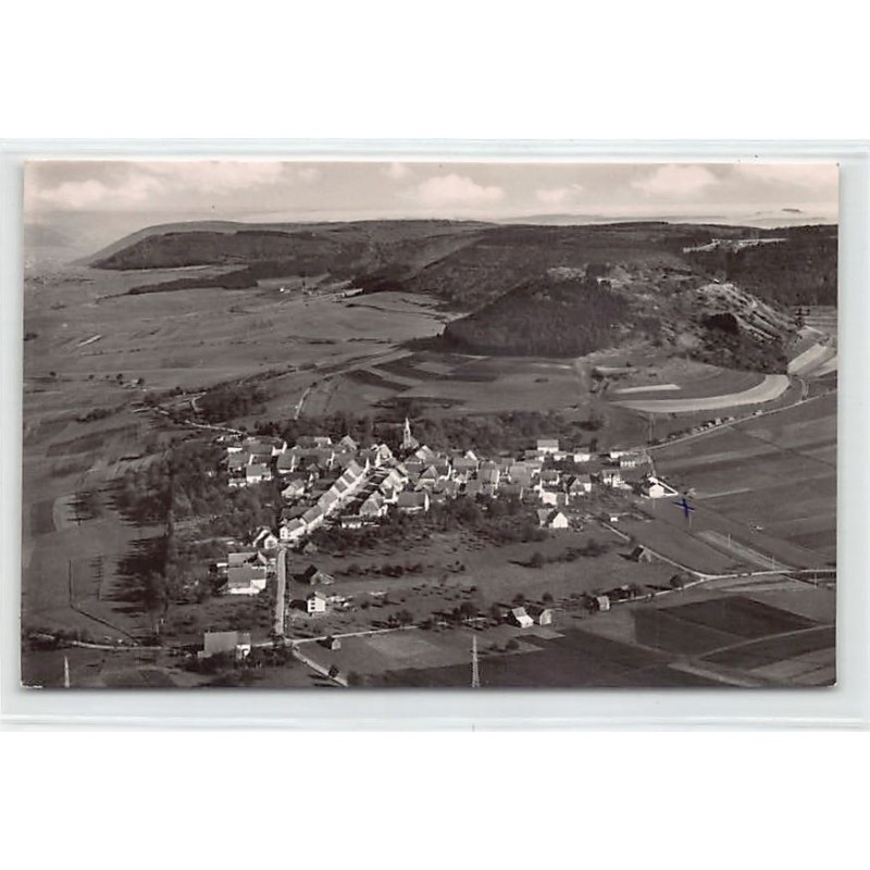 Rare collectable postcards of GERMANY Deutschland. Vintage Postcards of GERMANY Deutschland