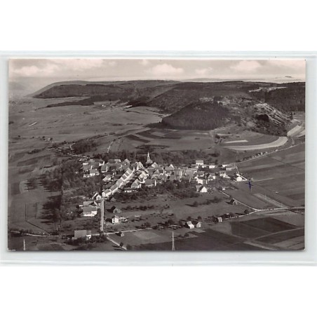 Rare collectable postcards of GERMANY Deutschland. Vintage Postcards of GERMANY Deutschland