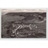 Rare collectable postcards of GERMANY Deutschland. Vintage Postcards of GERMANY Deutschland