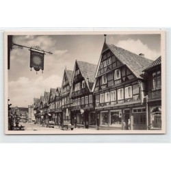 Rare collectable postcards of GERMANY Deutschland. Vintage Postcards of GERMANY Deutschland