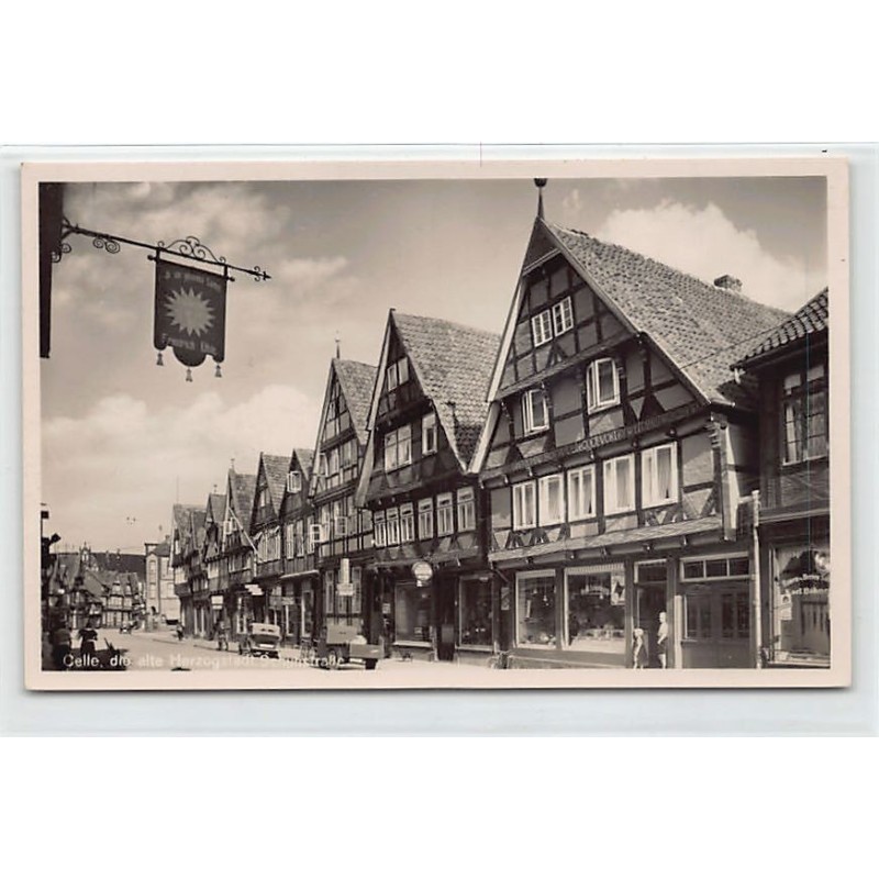 Rare collectable postcards of GERMANY Deutschland. Vintage Postcards of GERMANY Deutschland