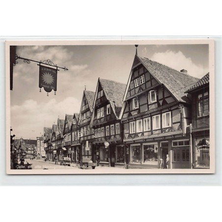 Rare collectable postcards of GERMANY Deutschland. Vintage Postcards of GERMANY Deutschland