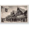 Rare collectable postcards of GERMANY Deutschland. Vintage Postcards of GERMANY Deutschland