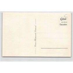 Rare collectable postcards of GERMANY Deutschland. Vintage Postcards of GERMANY Deutschland