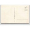 Rare collectable postcards of GERMANY Deutschland. Vintage Postcards of GERMANY Deutschland