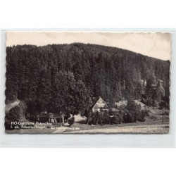 Rare collectable postcards of GERMANY Deutschland. Vintage Postcards of GERMANY Deutschland
