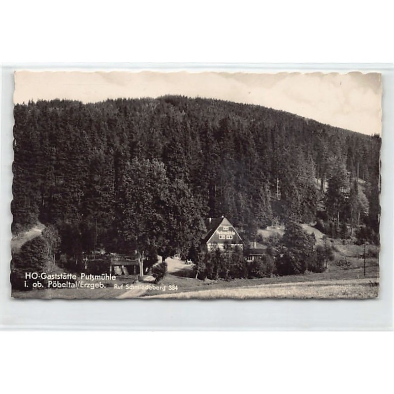Rare collectable postcards of GERMANY Deutschland. Vintage Postcards of GERMANY Deutschland