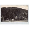 Rare collectable postcards of GERMANY Deutschland. Vintage Postcards of GERMANY Deutschland