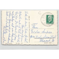 Rare collectable postcards of GERMANY Deutschland. Vintage Postcards of GERMANY Deutschland