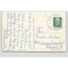 Rare collectable postcards of GERMANY Deutschland. Vintage Postcards of GERMANY Deutschland