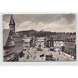 Rare collectable postcards of GERMANY Deutschland. Vintage Postcards of GERMANY Deutschland