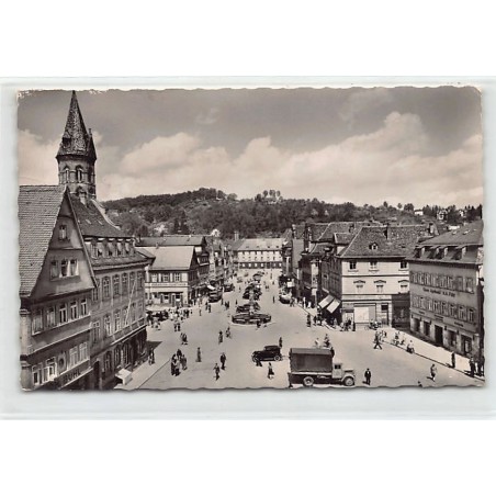 Rare collectable postcards of GERMANY Deutschland. Vintage Postcards of GERMANY Deutschland