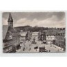 Rare collectable postcards of GERMANY Deutschland. Vintage Postcards of GERMANY Deutschland