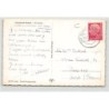 Rare collectable postcards of GERMANY Deutschland. Vintage Postcards of GERMANY Deutschland