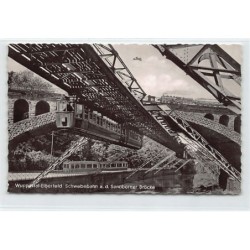 Rare collectable postcards of GERMANY Deutschland. Vintage Postcards of GERMANY Deutschland