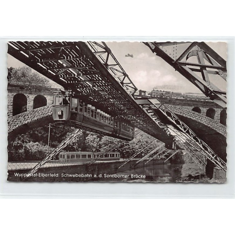 Rare collectable postcards of GERMANY Deutschland. Vintage Postcards of GERMANY Deutschland