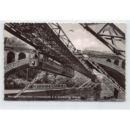 Rare collectable postcards of GERMANY Deutschland. Vintage Postcards of GERMANY Deutschland