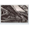 Rare collectable postcards of GERMANY Deutschland. Vintage Postcards of GERMANY Deutschland