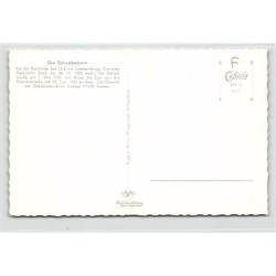 Rare collectable postcards of GERMANY Deutschland. Vintage Postcards of GERMANY Deutschland
