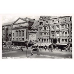 Rare collectable postcards of GERMANY Deutschland. Vintage Postcards of GERMANY Deutschland
