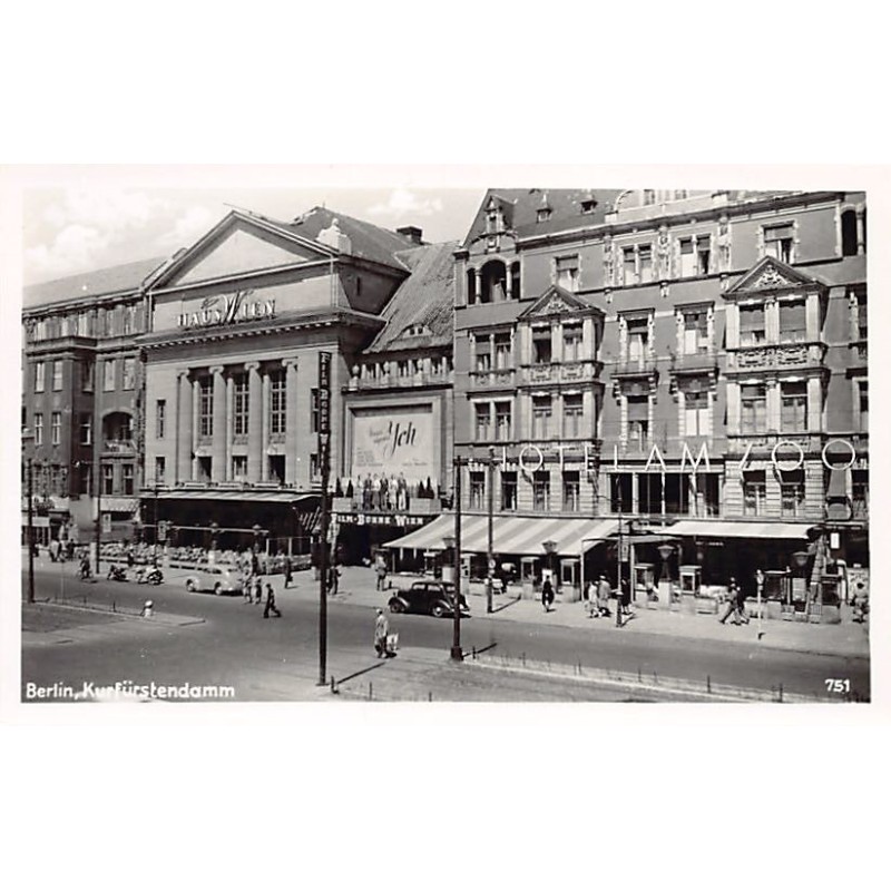 Rare collectable postcards of GERMANY Deutschland. Vintage Postcards of GERMANY Deutschland