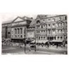 Rare collectable postcards of GERMANY Deutschland. Vintage Postcards of GERMANY Deutschland
