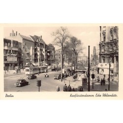 Rare collectable postcards of GERMANY Deutschland. Vintage Postcards of GERMANY Deutschland