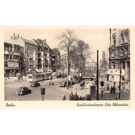 Rare collectable postcards of GERMANY Deutschland. Vintage Postcards of GERMANY Deutschland