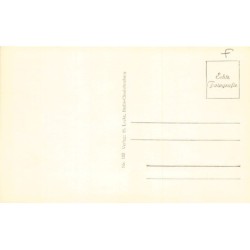 Rare collectable postcards of GERMANY Deutschland. Vintage Postcards of GERMANY Deutschland