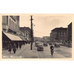 Rare collectable postcards of GERMANY Deutschland. Vintage Postcards of GERMANY Deutschland