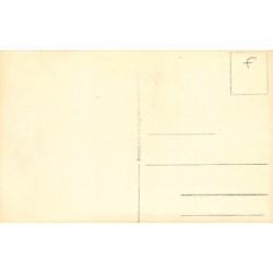 Rare collectable postcards of GERMANY Deutschland. Vintage Postcards of GERMANY Deutschland