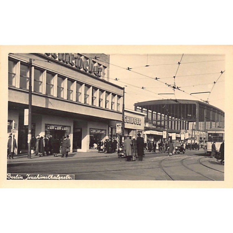 Rare collectable postcards of GERMANY Deutschland. Vintage Postcards of GERMANY Deutschland