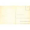 Rare collectable postcards of GERMANY Deutschland. Vintage Postcards of GERMANY Deutschland