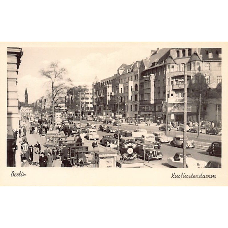 Rare collectable postcards of GERMANY Deutschland. Vintage Postcards of GERMANY Deutschland
