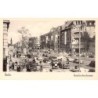 Rare collectable postcards of GERMANY Deutschland. Vintage Postcards of GERMANY Deutschland