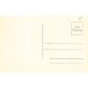 Rare collectable postcards of GERMANY Deutschland. Vintage Postcards of GERMANY Deutschland