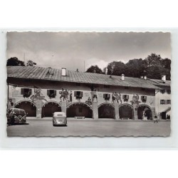 Rare collectable postcards of GERMANY Deutschland. Vintage Postcards of GERMANY Deutschland