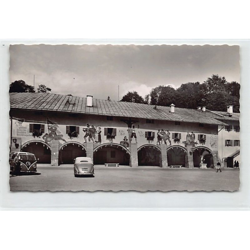 Rare collectable postcards of GERMANY Deutschland. Vintage Postcards of GERMANY Deutschland