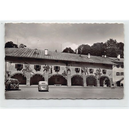 Rare collectable postcards of GERMANY Deutschland. Vintage Postcards of GERMANY Deutschland
