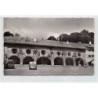 Rare collectable postcards of GERMANY Deutschland. Vintage Postcards of GERMANY Deutschland