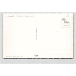 Rare collectable postcards of GERMANY Deutschland. Vintage Postcards of GERMANY Deutschland