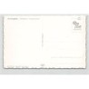 Rare collectable postcards of GERMANY Deutschland. Vintage Postcards of GERMANY Deutschland