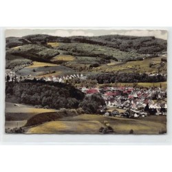 Rare collectable postcards of GERMANY Deutschland. Vintage Postcards of GERMANY Deutschland